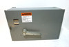 3rd Image of TK0807
