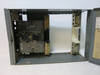 Westinghouse Panelboard Switch FDP-226R 600 Amp 240V FDP226R Fused 2 Pole 600A (TK0807-1)