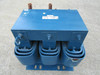 Allen Bradley 1321-3LR180-B AC Line Reactor 13213LR180B 3 Phase 180 Amps 184605 (NP0801-3)
