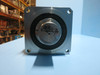 Bayside P/N: PS180-040 MTG: MT180-040-010 Ratio: 40:1 Planetary Gear Reducer Box (PM1387-7)