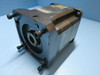 Bayside P/N: PS180-040 MTG: MT180-040-010 Ratio: 40:1 Planetary Gear Reducer Box (PM1387-7)