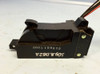 I-T-E Siemens S09JLD62A Shunt Trip / Auxiliary Switch for Circuit Breaker ITE (EM0931-1)