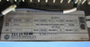 2nd Image of NP0811
