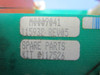 Allen Bradley 1370-RFS Regenerative Field Supply AC 16A DC Field 15A 1370RFS AB (NP0811-2)