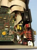 Allen Bradley 1770-M11 Mass Storage System Processor M11 Series B 966793-01 (EM0955-1)