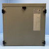Allen Bradley 1770-M11 Mass Storage System Processor M11 Series B 966793-01 (EM0955-1)