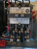 Westinghouse Type W Size 1 Starter 7 Amp Breaker Motor Control Center Bucket 12" (TK0891-5)