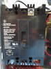 Westinghouse Type W Size 1 Starter 7 Amp Breaker Motor Control Center Bucket 12" (TK0891-5)