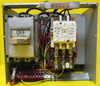 Westinghouse Type W Size 2 Starter 40A Breaker Motor Control Center Bucket 12" HFB (TK0920-1)