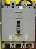Westinghouse Type W Size 2 Starter 40A Breaker Motor Control Center Bucket 12" HFB (TK0920-1)
