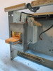 Westinghouse Type W 30 Amp Breaker Type Feeder MCC MCCB Bucket 12" 30A (TK0926-1)