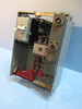 Westinghouse Type W Size 3 Starter 125A Breaker Motor Control Center Bucket 18" (TK0935-2)