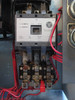 Westinghouse Type W Size 3 Starter 125A Breaker Motor Control Center Bucket 18" (TK0935-2)