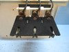Allen Bradley 798 Series Size 1 Starter 15A Breaker 12" MCC Bucket 15 Amp (TK0947-6)
