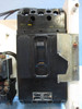 Allen Bradley 798 Series Size 1 Starter 15A Breaker 12" MCC Bucket 15 Amp (TK0947-6)