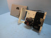Allen Bradley 798 Series Size 1 Starter 15A Breaker 12" MCC Bucket 15 Amp (TK0947-6)