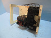 Allen Bradley 798 Series Size 1 Starter 15A Breaker 12" MCC Bucket 15 Amp (TK0947-6)