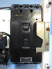 Allen Bradley 798 Series Size 1 Starter 20 Amp Breaker MCC MCCB Bucket 12" (TK0948-2)