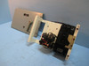 Allen Bradley 798 Series Size 1 Starter 20 Amp Breaker MCC MCCB Bucket 12" (TK0948-2)