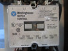 Allen Bradley 798 Series Size 1 Starter 30 Amp Breaker MCC Bucket 12" A200 (TK0955-1)