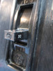 Allen Bradley 798 Series Size 1 Starter 30 Amp Breaker MCC Bucket 12" A200 (TK0955-1)
