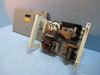 Allen Bradley 798 Series Size 2 Starter 50 Amp Breaker 12" MCC Bucket Sz2 (TK0954-1)