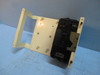 Allen Bradley 798 Series 70 Amp Breaker Type Feeder MCC MCCB Bucket 12" 70A (TK0959-1)