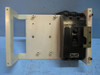 Allen Bradley 798 Series 70 Amp Breaker Type Feeder MCC MCCB Bucket 12" 70A (TK0959-1)