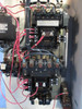 3rd Image of TK0957