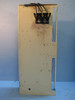 Allen Bradley 798 Size 2 2-Speed Reversing Starter 50 Amp Breaker 30" MCC Bucket (TK0957-1)