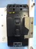 Allen Bradley 798 Series 50 Amp Breaker Type Feeder MCC MCCB Bucket 12" 50A (TK0958-1)