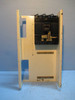 Allen Bradley 798 Series 125 Amp Breaker Type Feeder MCC MCCB Bucket 30" 125A (TK0960-1)