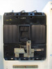 Allen Bradley 798 Series 125 Amp Breaker Type Feeder MCC MCCB Bucket 30" 125A (TK0960-1)