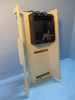 Allen Bradley 798 Series 125 Amp Breaker Type Feeder MCC MCCB Bucket 30" 125A (TK0960-2)