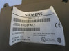 Siemens 6ES5 450-8FA12 Digital Input 8xDC 24V/2A Simatic S5 PLC Sinec Symadyn D (PM1458-30)