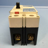Westinghouse EHD2015L 15A Circuit Breaker Matte 2P EHD2015 Cutler Hammer 15 Amp (EM0975-1)