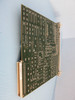 Siemens 6DD1606-1AC0 SIMADYN D Processor Module PLC Simatic PT20 465606.0100.02 (PM1462-6)