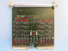 3rd Image of PM1465