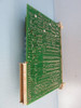 2nd Image of PM1469