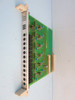 Siemens 6DD2920-0AC0 SIMADYN D Interface Module PLC Simatic ELE1 465692.0002.10 (PM1472-4)