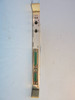 Siemens 6DD1661-0AB1 SIMADYN D Interface Module PLC Simatic CSH11 465661.9001.11 (PM1475-3)
