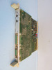 Siemens 6DD1661-0AB1 SIMADYN D Interface Module PLC Simatic CSH11 465661.9001.11 (PM1475-3)