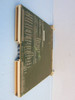 Siemens 6DD1661-0AB1 SIMADYN D Interface Module PLC Simatic CSH11 465661.9001.11 (PM1475-3)