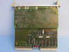 Siemens 6DD1661-0AB1 SIMADYN D Interface Module PLC Simatic CSH11 465661.9001.11 (PM1475-3)