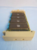 Siemens 6DD1610-0AG1 SIMADYN D Memory Module PLC Simatic 465610.0006.01 AM27C010 (PM1476-51)