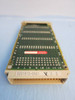 Siemens 6DD1610-0AG1 SIMADYN D Memory Module PLC Simatic 465610.0006.01 AM27C010 (PM1476-61)