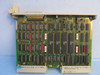 Siemens 6ES5324-3UR11 SIMATIC S5 Interface PLC C79040-A332-C50-05-85 6ES5 324 (PM1480-1)