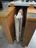 Rebuilt GE Magne-Blast AM-13.8-750-2H 1200 Amp Circuit Breaker General Electric (PM1366-1)