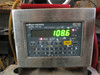 Rebuilt GE Magne-Blast AM-13.8-750-2H 1200 Amp Circuit Breaker General Electric (PM1366-1)