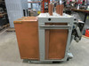 Rebuilt GE Magne-Blast AM-13.8-750-2H 1200 Amp Circuit Breaker General Electric (PM1366-1)